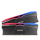Polecany zestaw Ryzen 7 7800X3D/32GB/2TB/RTX5090 32GB - 1580604 - zdjęcie 4