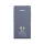 FiiO FiiO M33 blue - przenośny odtwarzacz audio R2R - 1583264 - zdjęcie 3