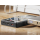 FiiO FiiO M33 blue - przenośny odtwarzacz audio R2R - 1583264 - zdjęcie 5