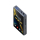 Odtwarzacz MP3 FiiO FiiO M33 blue - przenośny odtwarzacz audio R2R