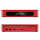 FiiO FiiO DM13 BT - red - Przenośny odtwarzacz CD z Bluetooth - 1583257 - zdjęcie 3