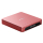 FiiO FiiO DM13 BT - red - Przenośny odtwarzacz CD z Bluetooth - 1583257 - zdjęcie 4