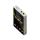 Odtwarzacz MP3 FiiO FiiO M33 gold - przenośny odtwarzacz audio R2R