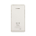 FiiO FiiO M33 gold - przenośny odtwarzacz audio R2R - 1583265 - zdjęcie 3