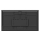 ViewSonic CDE6530 65" - 1579994 - zdjęcie 4