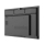 ViewSonic ViewBoard IFP5551 55" - 1580000 - zdjęcie 4