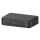 Odtwarzacz CD / sieciowy Arylic Arylic LP10 - Streamer audio AirPlay 2 i Google Cast