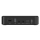 Arylic Arylic LP10 - Streamer audio AirPlay 2 i Google Cast - 1583248 - zdjęcie 2