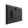 ViewSonic CDE7530 75" - 1579998 - zdjęcie 4