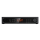 FiiO FiiO DM15 R2R black - Przenośny Odtwarzacz CD 24bit R2R z Bl - 1583258 - zdjęcie 2