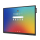 ViewSonic ViewBoard IFP8635-1-1C 86" - 1580007 - zdjęcie 2