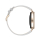 Huawei Watch GT 7 Classic 41mm - 1579082 - zdjęcie 3