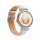 Huawei Watch GT 7 Classic 41mm - 1579082 - zdjęcie 9