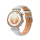 Huawei Watch GT 7 Classic 41mm - 1579082 - zdjęcie