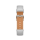 Huawei Watch GT 7 Classic 41mm - 1579082 - zdjęcie 5