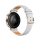 Huawei Watch GT 7 Classic 41mm - 1579082 - zdjęcie 8
