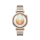 Huawei Watch GT 7 Classic 41mm + pasek Milnese gold - 1585098 - zdjęcie 5