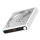 Odtwarzacz CD / sieciowy FiiO FiiO DM15 R2R white - Przenośny Odtwarzacz CD 24bit R2R z Bl