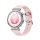 Huawei Watch GT 7 różowy 41mm