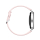 Huawei Watch GT 7 różowy 41mm - 1579083 - zdjęcie 4