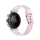 Huawei Watch GT 7 różowy 41mm - 1579083 - zdjęcie 8