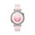 Huawei Watch GT 7 różowy 41mm - 1579083 - zdjęcie 2