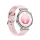 Huawei Watch GT 7 różowy 41mm - 1579083 - zdjęcie 9