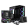 Desktop Polecany zestaw Ryzen 9 9950X3D/64GB/2TB/RTX 5080 16GB