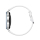 Huawei Watch GT 7 niebieski 41mm - 1579081 - zdjęcie 4