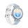 Huawei Watch GT 7 niebieski 41mm - 1579081 - zdjęcie 9