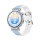 Smartwatch Huawei Watch GT 7 niebieski 41mm