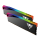 Polecany zestaw Ryzen 9 9950X3D/64GB/2TB/RTX 5080 16GB - 1579109 - zdjęcie 4