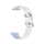 Huawei Watch GT 7 niebieski 41mm - 1579081 - zdjęcie 6