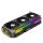 Polecany zestaw Ryzen 9 9950X3D/64GB/2TB/RTX 5080 16GB - 1579109 - zdjęcie 6