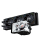 Polecany zestaw Ryzen 9 9950X3D/64GB/2TB/RTX 5080 16GB - 1579109 - zdjęcie 7
