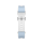 Huawei Watch GT 7 niebieski 41mm - 1579081 - zdjęcie 5