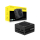 Polecany zestaw Ryzen 9 9950X3D/64GB/2TB/RTX 5080 16GB - 1579109 - zdjęcie 8