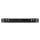 ViewSonic Moduł Wi-Fi do monitorów VB-WIFI-006 - 1580009 - zdjęcie 3