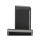 ViewSonic Moduł Wi-Fi do monitorów VB-WIFI-006 - 1580009 - zdjęcie 4