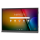 ViewSonic ViewBoard IFP6552-2F 65" - 1580001 - zdjęcie 2