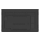ViewSonic ViewBoard IFP6552-2F 65" - 1580001 - zdjęcie 3