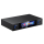 Odtwarzacz CD / sieciowy FiiO FiiO S15 - Black - Hi-Res Audio Streamer