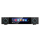 FiiO FiiO S15 - Black - Hi-Res Audio Streamer - 1583279 - zdjęcie 2