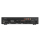 FiiO FiiO S15 - Black - Hi-Res Audio Streamer - 1583279 - zdjęcie 3
