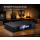 FiiO FiiO S15 - Black - Hi-Res Audio Streamer - 1583279 - zdjęcie 4