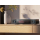 FiiO FiiO S15 - Black - Hi-Res Audio Streamer - 1583279 - zdjęcie 5