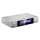 Odtwarzacz CD / sieciowy FiiO FiiO S15 - Silver - Hi-Res Audio Streamer