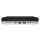HP EliteDesk 800 G4 i5-8500T/8GB/256/Win11P odnowiony - 1580259 - zdjęcie
