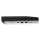 HP EliteDesk 800 G4 i5-8500T/8GB/256/Win11P odnowiony - 1580259 - zdjęcie 2