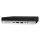 HP EliteDesk 800 G4 i5-8500T/8GB/256/Win11P odnowiony - 1580259 - zdjęcie 3